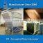 Cpi (Corrugated Plates Interceptor) Oil Water Separator