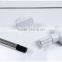 Flexible Shower Curtain Rod l Shaped Shower Curtain Rods Rustic Curtain Rod