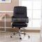 handmade leather custom computer china cheap office chairs