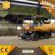 china new type cheap water well drilling rig for sale