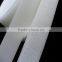 100% Nylon Colors Sew On 7.5cm Hook And Loop Tape