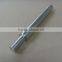 Hangzhou machine precision CNC lathe precision ground shaft