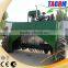 automatic equipment for composting,industrial composting equipment M3200II for manure compost