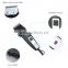 light weight hair cutting machine Global 110v-240v voltage hair trimmer /hair cutting