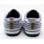 Single day TOTAL counters autumn new baby toddler shoes shoes slip-on small canvas pedal baby shoes