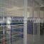 Wire Mesh Partition Wall/Best Quality /Best Price