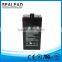 Factory Direct Sale 2V 200AH Energy Conservation And Environmental Protection Solar Battery Charger