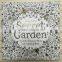 Cheap secret garden coloring book creature color picture booklet printing manufacturers