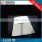 clear sheet convex mirror