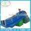 Giant Inflatable Swimming Pool Slides For Sale