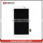 Phone LCD Display With Touch Digitizer Assembly For Samsung Galaxy S3, For Samsung Galaxy SIII I9300 LCD Screen Touch