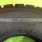 Import Cheap Radial Tire Dump Truck 315/80r22.5 1200r20 1200r24 With GCC