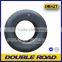 Econimical Budget 385/65R22.5 Tire for Afghanistan