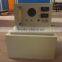 HY-GPT Auto Electric Fuel Pump Test Bench,low price