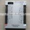 PS660AM +TB118 PORCHESON control system for injection molding machine