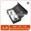 New low cost wholesale custom box false eyelash packaging                        
                                                Quality Choice