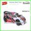 WL Model A949 1:18 Full-scale high-speed off-road four-wheel drive RC Car BNR200714