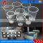 Professional supply custom cheap disposible printing machine for plastic cup