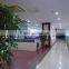 Trinog-xs (Xiamen) Greenhouse Tech Co., Ltd.