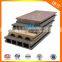 laminate wood Plastic Composite floor/ WPC Parquet wood laminate floors