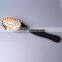 New arrival long handled soft bristles brush boar bristle scrub brushes