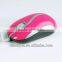 Wired Optical Mouse 800 Cpi 3d Mouse
