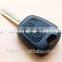 Top Seller Citroen Remote Key Shell for Citroen XSARA PICASSO BERLINGO 2 Button Car Key Cover Blanks X Type