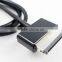 USB Sync Data Cable For Asus Eee Pad Tablet