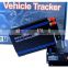 quad Band and 3G Vehicle GPRS GPS GSM Tracker car Mini Tracker Remote fuel Monitoring System