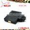 Top quality rechargeable lithium battery dual charger/4 slot charger/ Xtar vp4 charger/for 18650, 16340(RCR123), 14500, etc