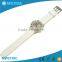 Children cheap palstic case silicone band china watch manufacturer