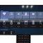 Android 5.1 amlogic s905 quad core tv box quad core smart tv box XBMC Kodi 14.2 HEVC.265 1080P