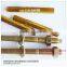 M22 chemical anchor bolt with nut and washer manufacturer in china
