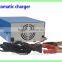 Car Battery Charge,AUTO CAR BATTERY CHARGER,Industrial Car Battery Charger 12V 24V output