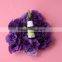 Brand Medical Grade Nature Treatment Pure Tea Tree Oil