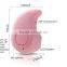 High Quality Wireless Hidden Invisible Bluetooth Earphone S530