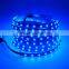 String Dream Colored Christmas Light Led,Clear Cool Cheap Outdoor Led Christmas Light For Sale