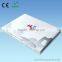 Top grade and competitive price 7 inch video brochure module with 1500mAh Lithium battery
