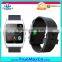 Bluetooth Smart Watch,Smart Bluetooth watch work for Iphone and Android mobile phone