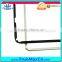 China Supplier Perfect For Working Original LCD Frame For iPad 2
