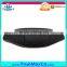 Wireless bluetooth speaker for mobile phone, mobile speaker