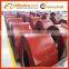 Superior Amboss PPGI Pre-painted Galvanized Steel For Corrugated Roofing Making