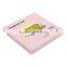 Factory wire o memo pad with great price