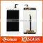 new china products for sale mobile phone accessory wholesale for xiaomi mi 4 lcd display with touch screen