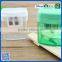 2016 factory direct sale big double hole pencil sharpener