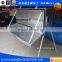 XAX005MF New world online shopping metal bracket fabrication made in china