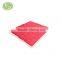 Ordinary Single Layer 3 season Sleeping Bags Polyester sleeping Bags