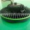 2016 new arrival Meanwell driver 100w warehouse lighting ufo led high bay light