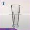 High quality glass cup/white glass cup/glass cup for beverage                        
                                                                                Supplier's Choice