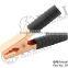 RHI 140mm car battery clamps/battery terminal clamps